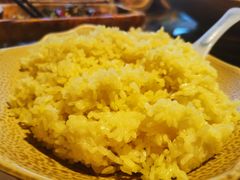-基诺山寨.版纳民族特色菜