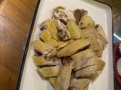-三泉湾侨文化主题餐厅