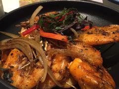 -美奈小馆·越南料理(中航城君尚购物中心店)