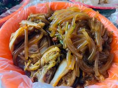 -咱家王新国把子肉(县东巷店)