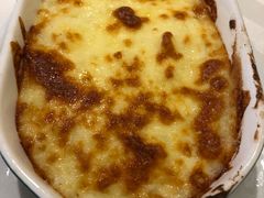 -维兰西餐(万泉河店)