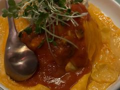 -嘻〆咩 XIME Izakaya