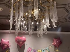 -大鸭梨烤鸭(枣园店)