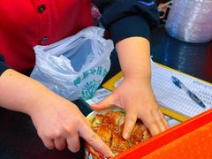 -南开大学-学生第2食堂