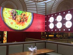 -吉品合酥脆烤饼(太平洋森活天地店)