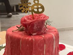 -椰子不语 椰子鸡火锅(淮海店)