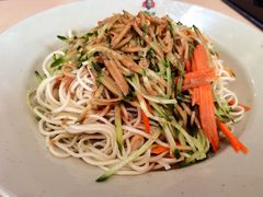 -李先生牛肉面大王(济泺路店)