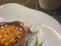-临江·阅炉