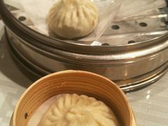 -狗不理(塘沽店)