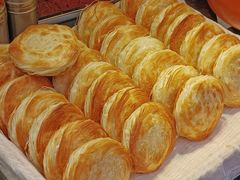 -春熙路步行街