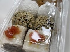 -护国寺小吃(和平西街店)