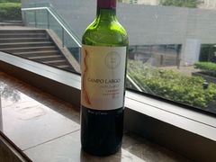 -玄武苏宁诺富特酒店·紫金轩中餐厅