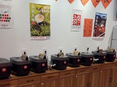 -荆九爷爆炒桥头三嫩(云南北路店)