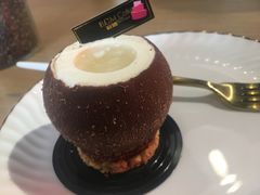 -B.O.M波姆烘焙(凤凰街店)