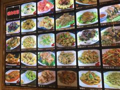 -黑石礁酒楼·海鲜(黑石礁店)
