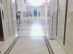 -兴芮温泉度假区