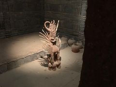 -敦煌市博物馆