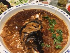 -一轩饺子馆(丽都店)