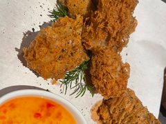 -小炳胜(卓悦中心店)