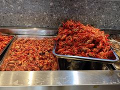 -呷湘厨·家宴·鱼汤捞饭(津南店)