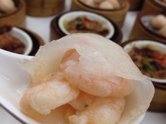 稻香酒家(富邦店)-稻香酒家·33年老字号·港式粤菜(富邦中心店)