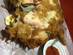 -窄巷子陕菜馆·地道陕西菜(粉巷店)
