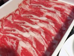 -骨之味·筒骨汤火锅(江头店)