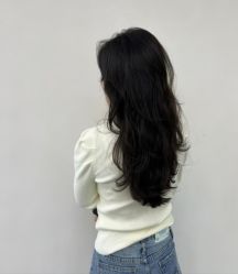 点击看大图 -IUME HAIR SALON