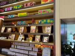 -海底捞火锅(江宸天街店)