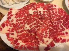 -福合埕牛肉丸(水仙园店)