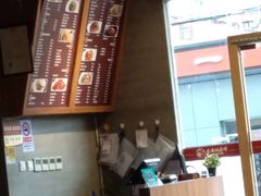 -香满园春饼·家常菜(东大桥店)