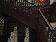 -乌镇望津里精品酒店