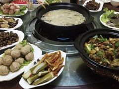 -领鲜风味花雕鸡(马端街店)