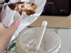 -Seesaw Coffee(南京国金中心店)