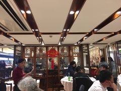 -老半斋(福州路店)