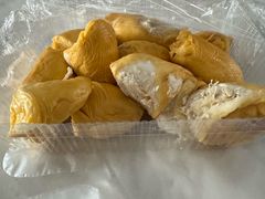 -鲜力达果品批发直销(青山店)