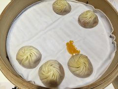-鼎泰丰(渔阳店)