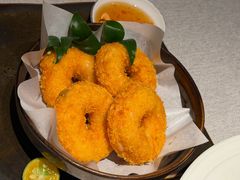 -BetterThai 泰加(苏州中心店)