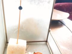 -日落吧·海景咖啡厅·餐酒吧·鸡尾酒·下午茶·乐队表演·浪漫夕阳·三亚文华东方酒店