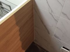 -佰丽爱家全屋定制(汶水店)