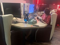 -御水泉·国际水疗会(广州长隆店)
