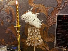 -弗拉门戈西班牙餐厅酒吧(意式风情街店)