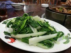 -华仔土鸡店(创意产业园店)