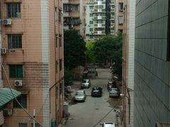 picture-72街荷叶饭(三元里店)
