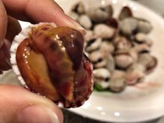 -天宁凯利时尚餐厅