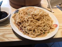 -鸡鸣汤包(复地活力广场店)
