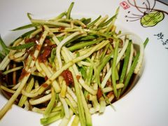 -五味堂·江浙土菜(月河特色店)