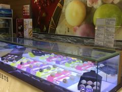 -西树泡芙(郑州二七万达店)