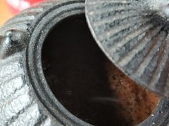 铁壶咖啡-田德能咖啡博物馆