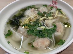 -鼎泰轩·包肆(青山万达广场店)